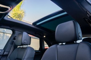 PORSCHE MACAN S 354 CV