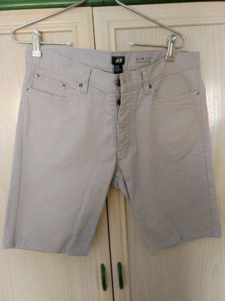 Pantalón H&M