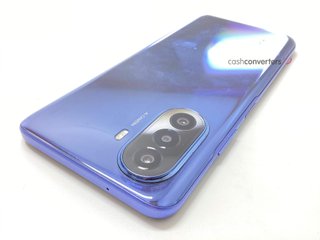 huawei nova y70