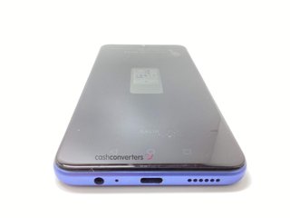 huawei nova y70