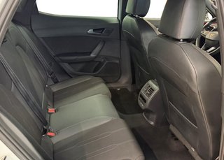 CUPRA Formentor 1.5 TSI 150cv