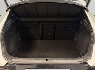 CUPRA Formentor 1.5 TSI 150cv