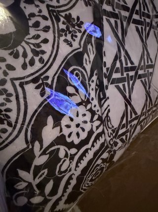 Lush Decor Aubree Colcha Reversible Algodón
