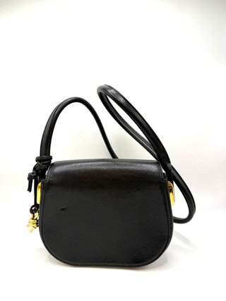 Bolso Bottega Veneta Desiree Negro