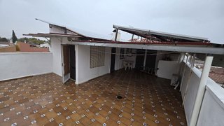 Casa adosada en venta en El Torreón - Los Ángeles - El Pilar en Ciudad Real