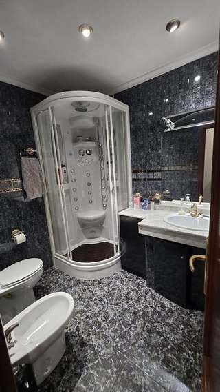 Casa adosada en venta en El Torreón - Los Ángeles - El Pilar en Ciudad Real