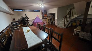 Casa adosada en venta en El Torreón - Los Ángeles - El Pilar en Ciudad Real