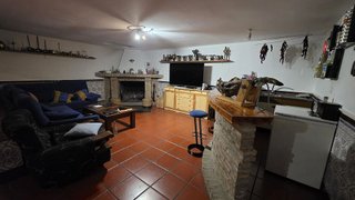 Casa adosada en venta en El Torreón - Los Ángeles - El Pilar en Ciudad Real