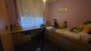 Casa adosada en venta en El Torreón - Los Ángeles - El Pilar en Ciudad Real