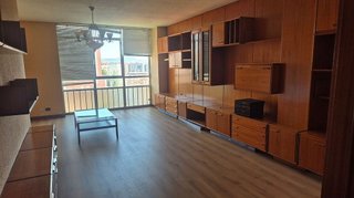 Piso en venta en Anduva - Miranda sur en Miranda de Ebro