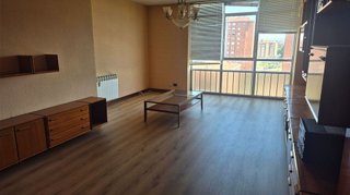 Piso en venta en Anduva - Miranda sur en Miranda de Ebro