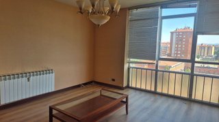 Piso en venta en Anduva - Miranda sur en Miranda de Ebro