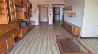 Piso en venta en Anduva - Miranda sur en Miranda de Ebro
