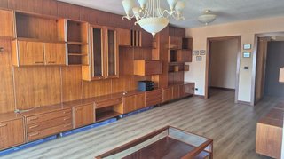 Piso en venta en Anduva - Miranda sur en Miranda de Ebro