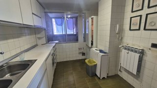 Piso en venta en Anduva - Miranda sur en Miranda de Ebro
