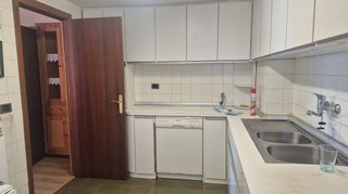 Piso en venta en Anduva - Miranda sur en Miranda de Ebro