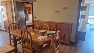 Piso en venta en Anduva - Miranda sur en Miranda de Ebro