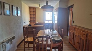 Piso en venta en Anduva - Miranda sur en Miranda de Ebro