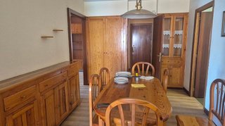 Piso en venta en Anduva - Miranda sur en Miranda de Ebro