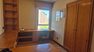 Piso en venta en Anduva - Miranda sur en Miranda de Ebro