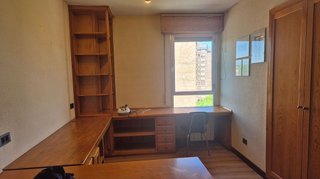 Piso en venta en Anduva - Miranda sur en Miranda de Ebro