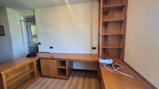 Piso en venta en Anduva - Miranda sur en Miranda de Ebro