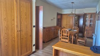 Piso en venta en Anduva - Miranda sur en Miranda de Ebro