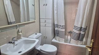 Piso en venta en Anduva - Miranda sur en Miranda de Ebro