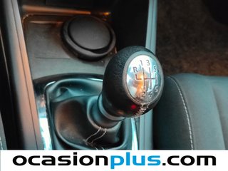 Renault Megane TCe 115 S&S Dynamique Energy eco2 85 kW (115 CV)