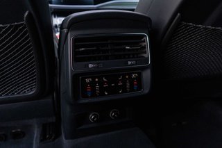 AUDI SQ8 TDI QUATTRO TIPTRONIC 435 CV