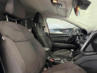 Hyundai Tucson 1.6 TGDI 110kW (150CV) Klass