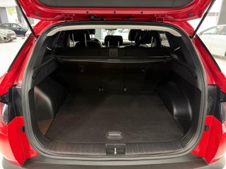 Hyundai Tucson 1.6 TGDI 110kW (150CV) Klass