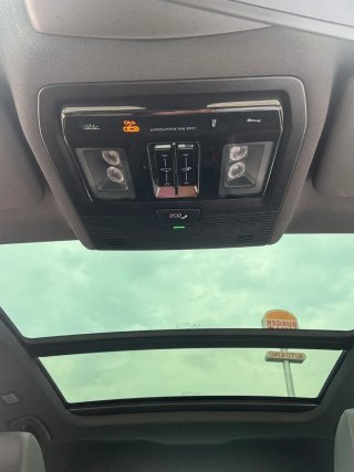 CUPRA Formentor 2022