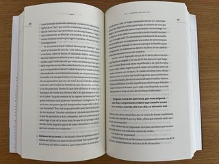 COMO Dr. Carlos Jaramillo