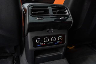 BMW M5 TOURING 727 CV