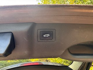 Hyundai Grand Santa Fe 2014