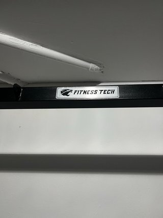 Máquina de gimnasio multifuncional