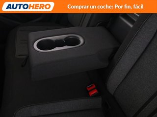 Seat Ateca 1.5 TSI ACT Style XL