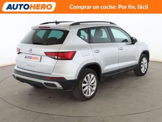 Seat Ateca 1.5 TSI ACT Style XL