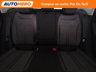 Seat Ateca 1.5 TSI ACT Style XL