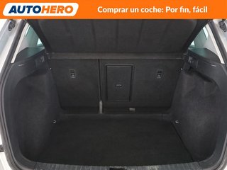 Seat Ateca 1.5 TSI ACT Style XL