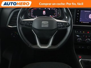 Seat Ateca 1.5 TSI ACT Style XL