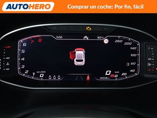 Seat Ateca 1.5 TSI ACT Style XL