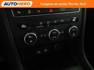 Seat Ateca 1.5 TSI ACT Style XL