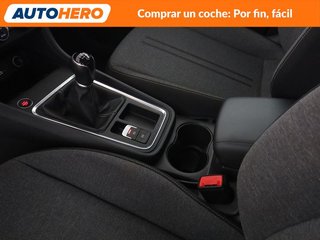 Seat Ateca 1.5 TSI ACT Style XL