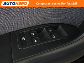 Seat Ateca 1.5 TSI ACT Style XL