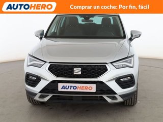 Seat Ateca 1.5 TSI ACT Style XL