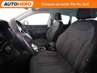 Seat Ateca 1.5 TSI ACT Style XL