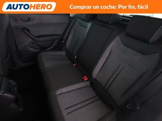 Seat Ateca 1.5 TSI ACT Style XL