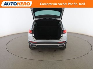 Seat Ateca 1.5 TSI ACT Style XL
